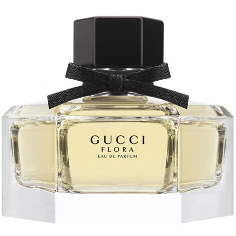 gucci flora douglas deutschland|gucci flora.